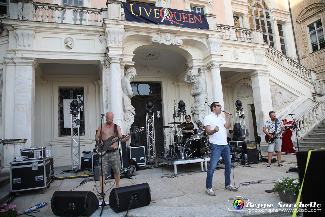 VBS_9303 - Sagra della Lumaca di Govone 2023 - Ottava Edizione.jpg